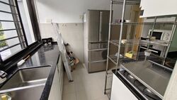 Orchid Apartment (D11), Apartment #519958551